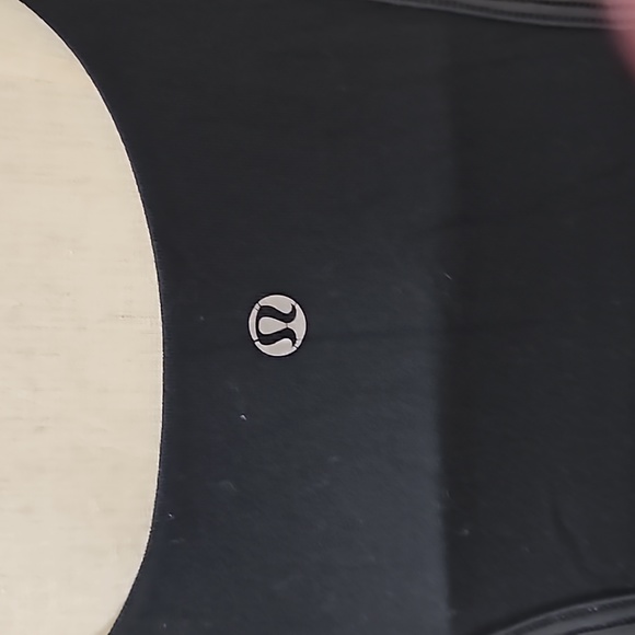 lululemon athletica Sleeveless Top 6 - Picture 6 of 12